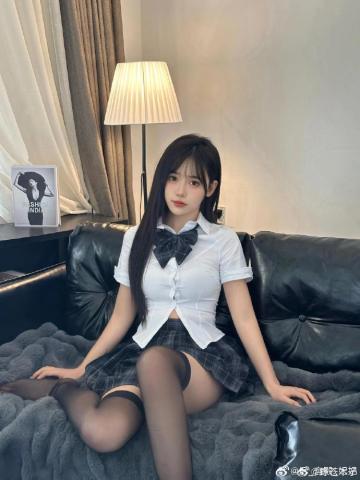 AI魔改大赛聚集地热播短剧