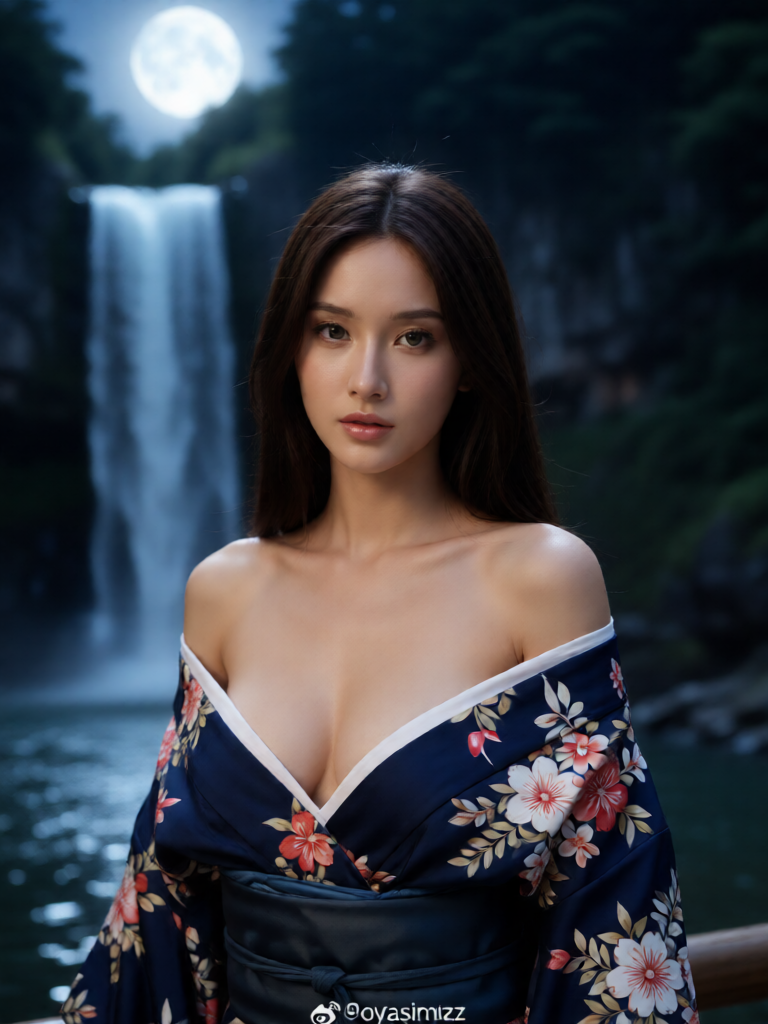 AI短剧在线·AI短剧首发《压抑的主妇》完结