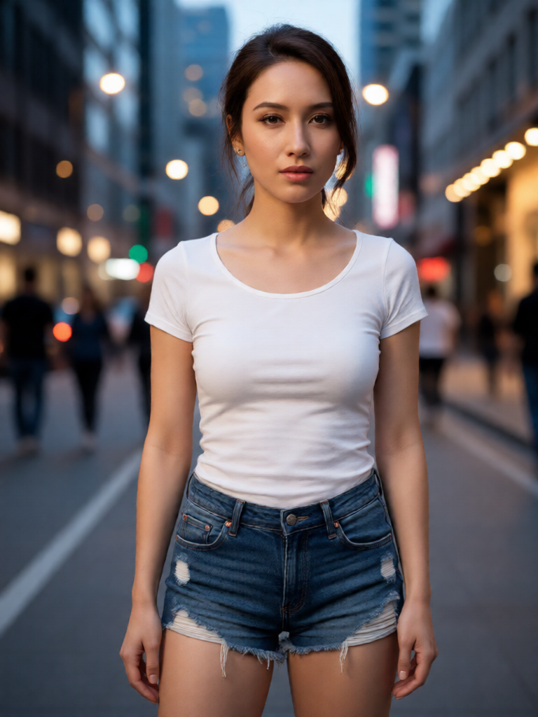 AI短剧在线·免费在线观看玄幻