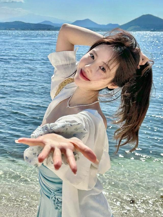 AI短剧在线·AI短剧首发《压抑的主妇》口碑